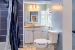 431 Debby St, Fallbrook, CA 92028 - Photo 7