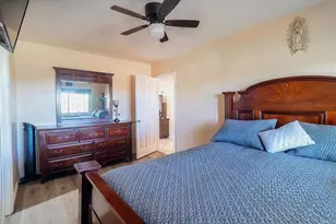 431 Debby St, Fallbrook, CA 92028 - Photo 17