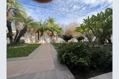 431 Debby Street, Fallbrook, CA 92028 - Photo 3