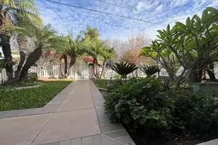 431 Debby St, Fallbrook, CA 92028 - Photo 3