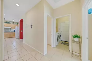 1548 Loma Alta, San Marcos, CA 92069 - Photo 25