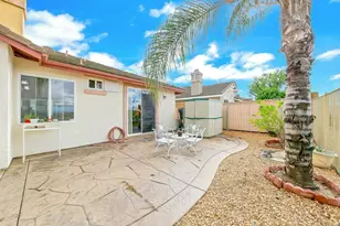 1548 Loma Alta, San Marcos, CA 92069 - Photo 31