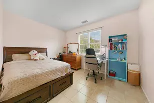 1548 Loma Alta, San Marcos, CA 92069 - Photo 9