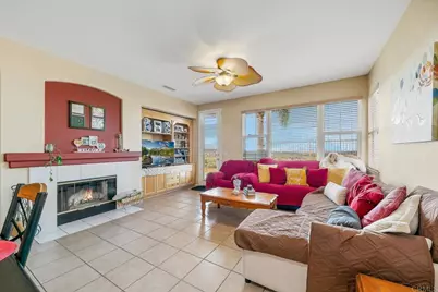 1548 Loma Alta, San Marcos, CA 92069 - Photo 17