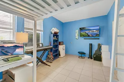 1548 Loma Alta, San Marcos, CA 92069 - Photo 11