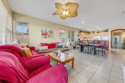 1548 Loma Alta, San Marcos, CA 92069 - Photo 19