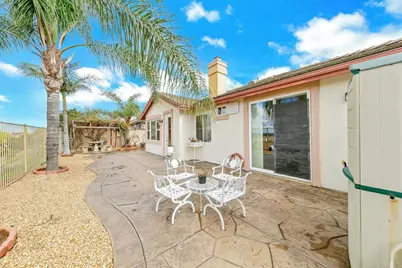 1548 Loma Alta, San Marcos, CA 92069 - Photo 33