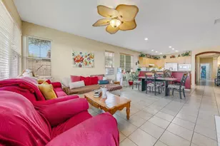 1548 Loma Alta, San Marcos, CA 92069 - Photo 15