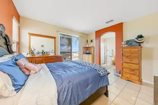 1548 Loma Alta, San Marcos, CA 92069 - Photo 25