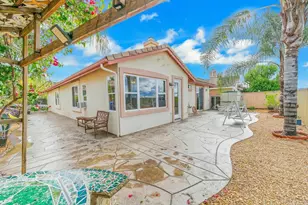 1548 Loma Alta, San Marcos, CA 92069 - Photo 31