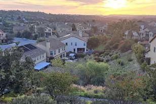 1548 Loma Alta, San Marcos, CA 92069 - Photo 1