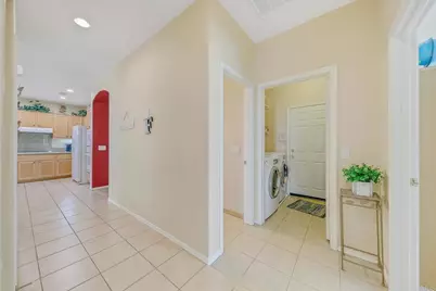 1548 Loma Alta, San Marcos, CA 92069 - Photo 29