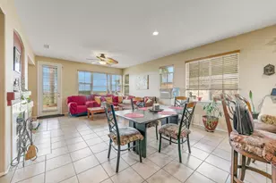 1548 Loma Alta, San Marcos, CA 92069 - Photo 15