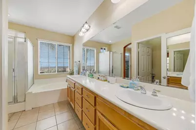 1548 Loma Alta, San Marcos, CA 92069 - Photo 27