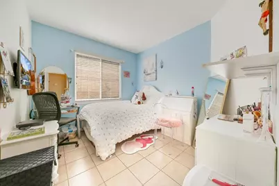 1548 Loma Alta, San Marcos, CA 92069 - Photo 19