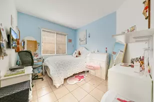 1548 Loma Alta, San Marcos, CA 92069 - Photo 19