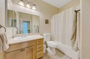 1548 Loma Alta, San Marcos, CA 92069 - Photo 17