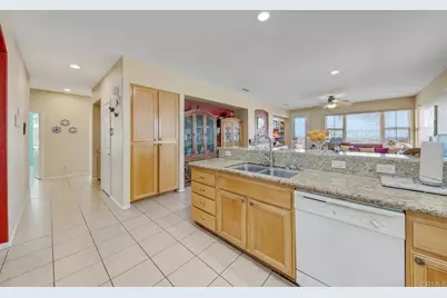 1548 Loma Alta, San Marcos, CA 92069 - Photo 13