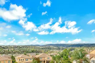 1548 Loma Alta, San Marcos, CA 92069 - Photo 37