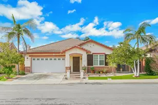 1548 Loma Alta, San Marcos, CA 92069 - Photo 5