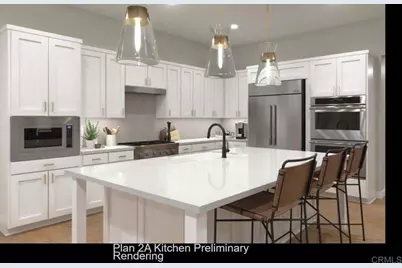 1789 Hampton Glen, Escondido, CA 92026 - Photo 3