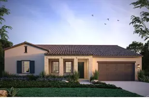 1789 Hampton Gln, Escondido, CA 92026 - Photo 1