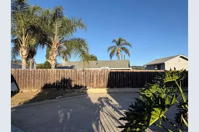 734 North Midway Drive, Escondido, CA 92027 - Photo 3