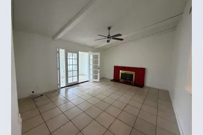 734 North Midway Drive, Escondido, CA 92027 - Photo 7