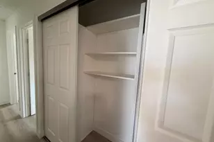 734 N Midway Dr, Escondido, CA 92027 - Photo 11