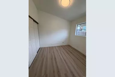 734 North Midway Drive, Escondido, CA 92027 - Photo 15