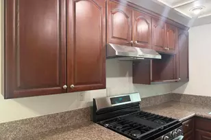 734 N Midway Dr, Escondido, CA 92027 - Photo 5