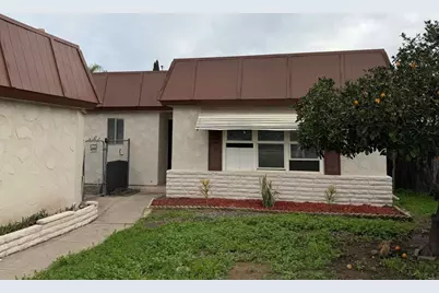 734 North Midway Drive, Escondido, CA 92027 - Photo 29