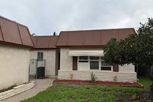 734 N Midway Dr, Escondido, CA 92027 - Photo 29