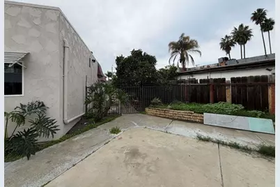734 North Midway Drive, Escondido, CA 92027 - Photo 27