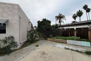 734 N Midway Dr, Escondido, CA 92027 - Photo 27