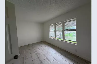 734 North Midway Drive, Escondido, CA 92027 - Photo 17