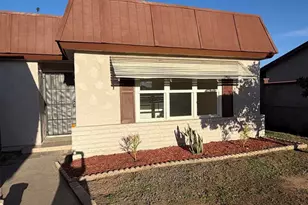 734 N Midway Dr, Escondido, CA 92027 - Photo 31