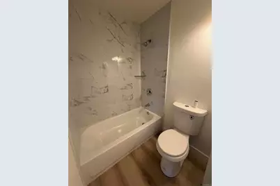 734 North Midway Drive, Escondido, CA 92027 - Photo 13