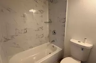 734 N Midway Dr, Escondido, CA 92027 - Photo 13