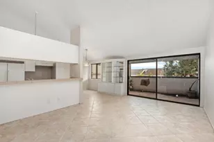 6204 Agee St, San Diego, CA 92122 - Photo 3