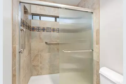 6204 Agee St #130, San Diego, CA 92122 - Photo 13