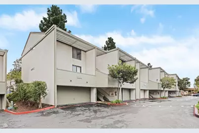 6204 Agee St #130, San Diego, CA 92122 - Photo 1
