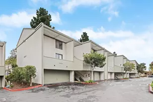 6204 Agee St, San Diego, CA 92122 - Photo 1