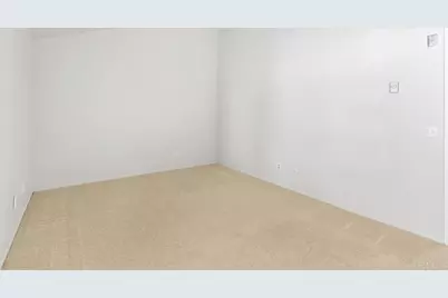 6204 Agee St #130, San Diego, CA 92122 - Photo 15