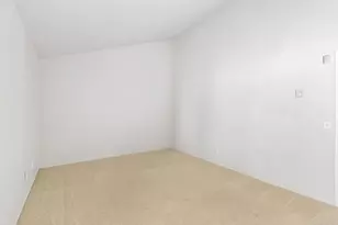 6204 Agee St, San Diego, CA 92122 - Photo 15