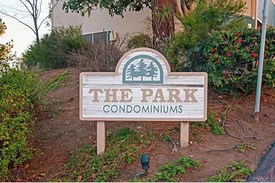 6204 Agee St #130, San Diego, CA 92122 - Photo 23