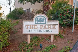 6204 Agee St, San Diego, CA 92122 - Photo 23