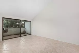 6204 Agee St, San Diego, CA 92122 - Photo 5