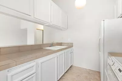 6204 Agee St #130, San Diego, CA 92122 - Photo 9