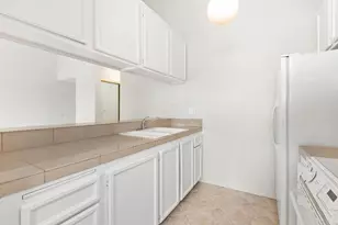 6204 Agee St, San Diego, CA 92122 - Photo 9